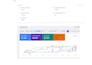 wordpress on site SEO optimization for website ranking using rank math or yoast